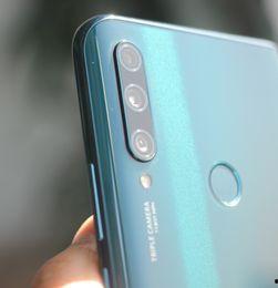 华为畅享新机爆料视频在哪看,抢先揭秘全新设计与功能