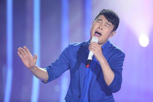 海燕爆料小沈阳视频大全